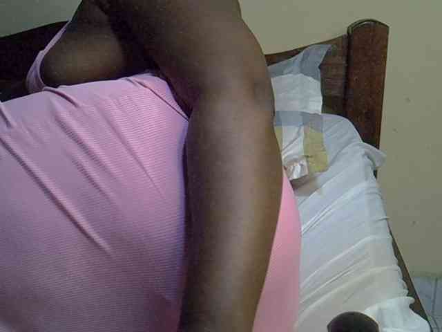 Sexass Live Webcam on BongaCams