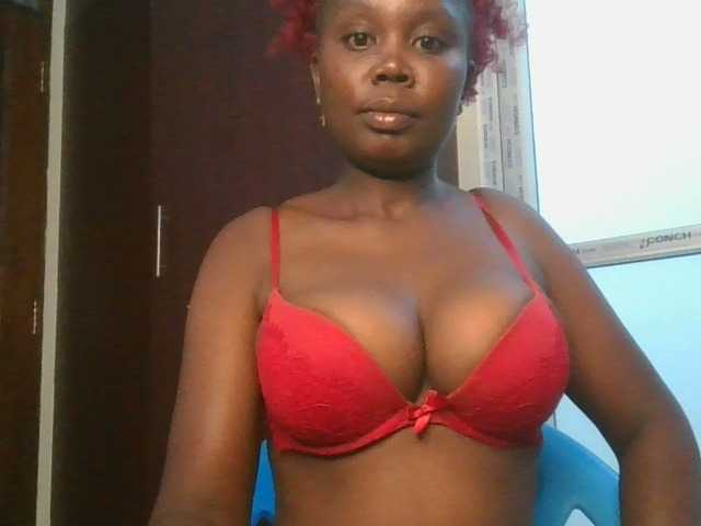 VarlKay's BongaCams show and profile