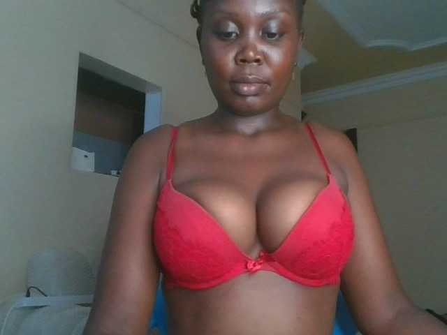 VarlKay's BongaCams show and profile