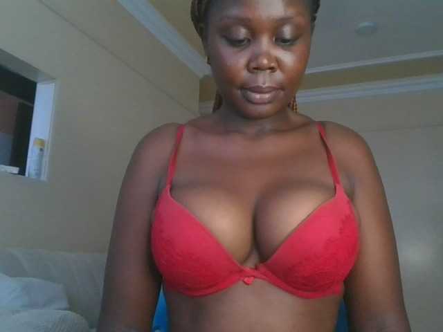 VarlKay's BongaCams show and profile