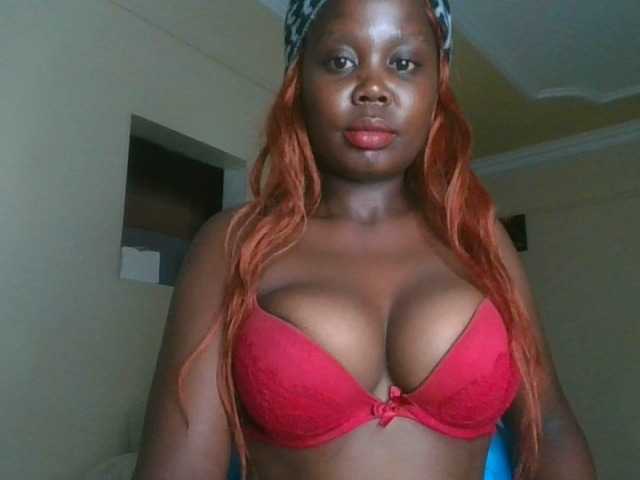 VarlKay's BongaCams show and profile