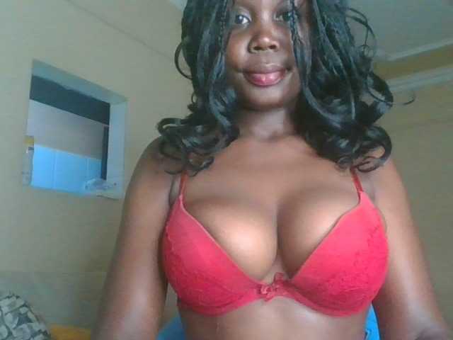 VarlKay's BongaCams show and profile