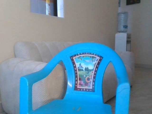 VarlKay's BongaCams show and profile