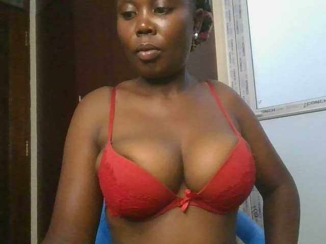 VarlKay's BongaCams show and profile