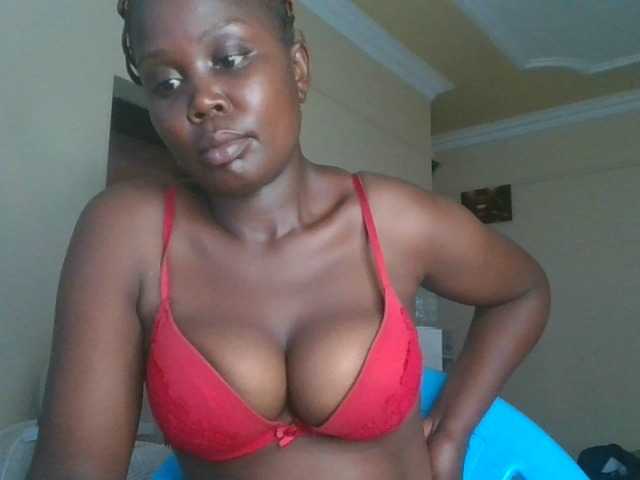 VarlKay's BongaCams show and profile