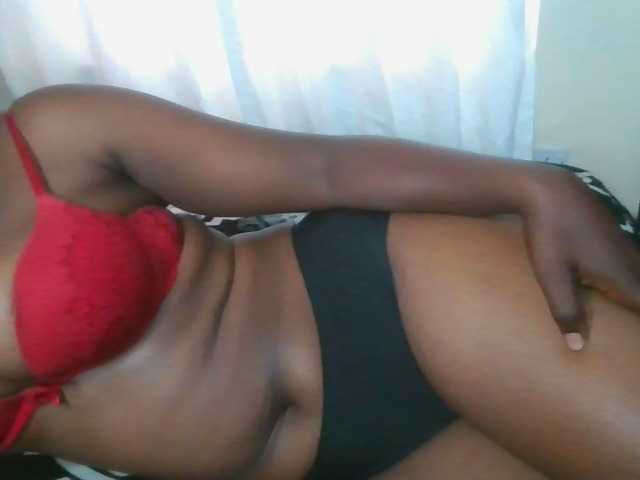 VarlKay's BongaCams show and profile