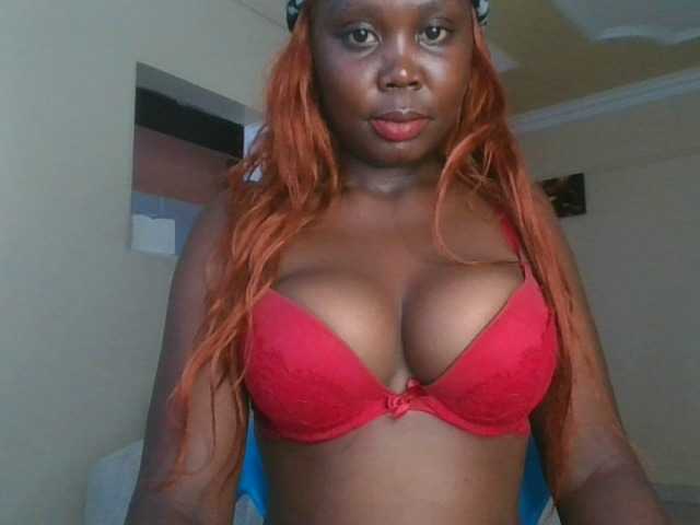 VarlKay's BongaCams show and profile