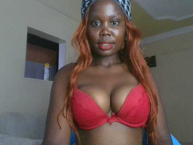 VarlKay's BongaCams show and profile