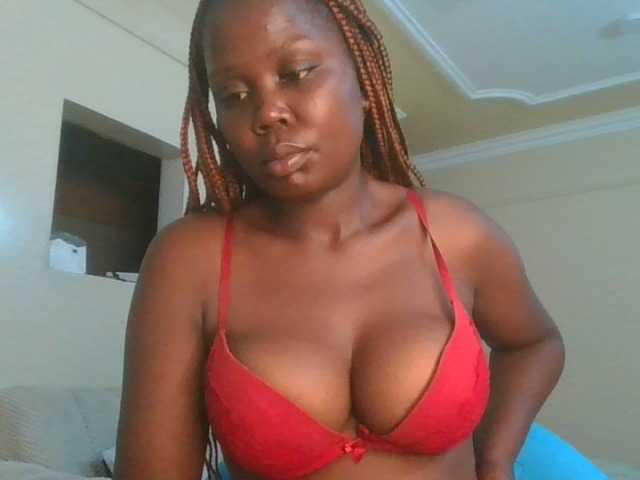 VarlKay's BongaCams show and profile