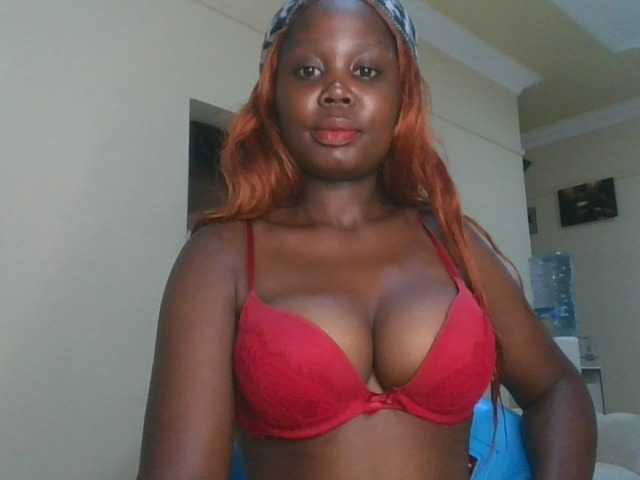 VarlKay's BongaCams show and profile