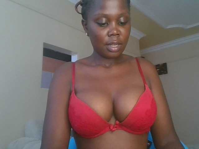 VarlKay's BongaCams show and profile