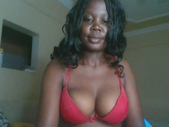 VarlKay's BongaCams show and profile