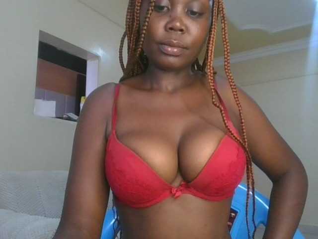 VarlKay's BongaCams show and profile