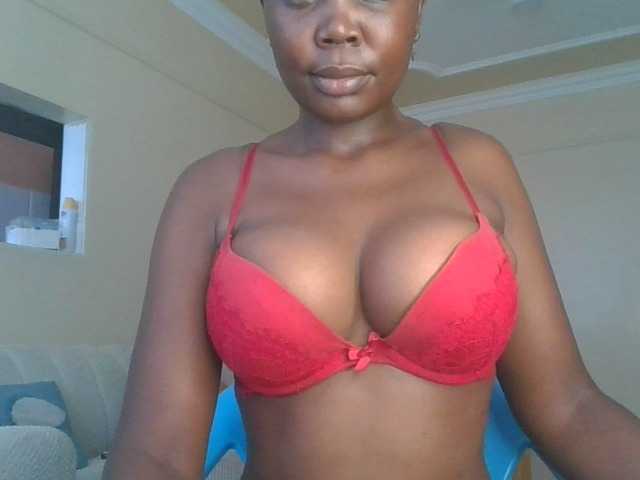 VarlKay's BongaCams show and profile