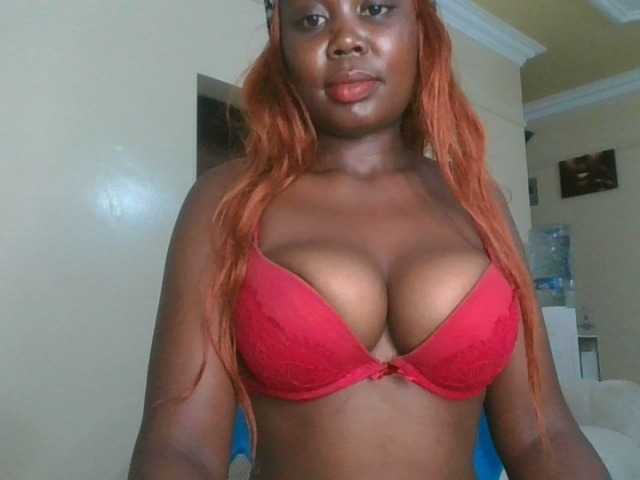 VarlKay's BongaCams show and profile