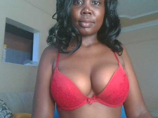 VarlKay's BongaCams show and profile