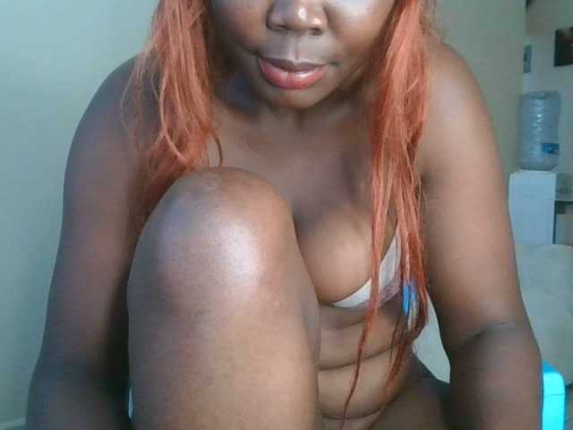 VarlKay's BongaCams show and profile