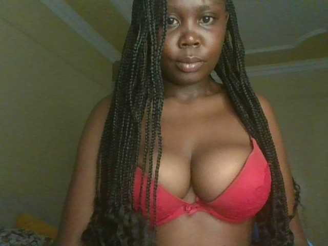 VarlKay's BongaCams show and profile