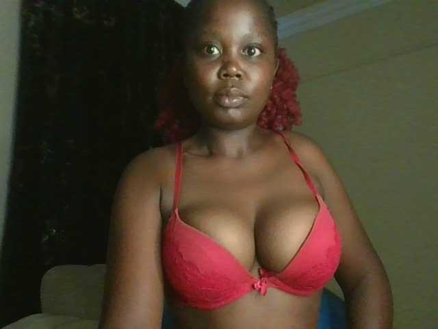 VarlKay's BongaCams show and profile