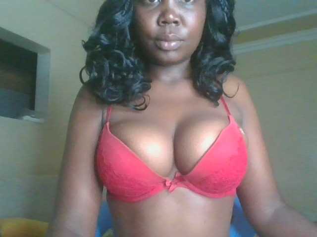 VarlKay's BongaCams show and profile