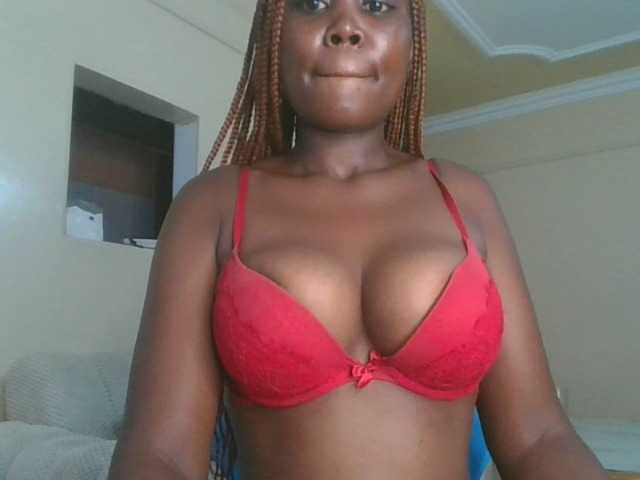 Profile and Statistics for VarlKay on BongaCams