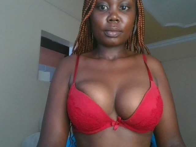 VarlKay's BongaCams show and profile