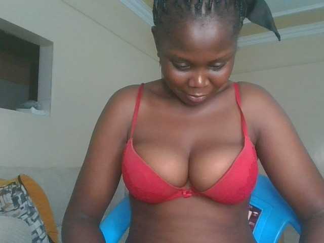 VarlKay live cam profile