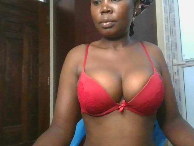 VarlKay's BongaCams show and profile