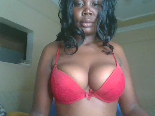 VarlKay's BongaCams show and profile