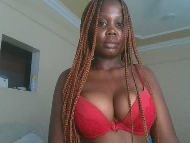 VarlKay's BongaCams show and profile