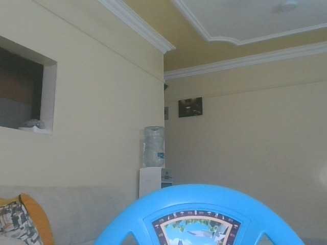 VarlKay live cam profile