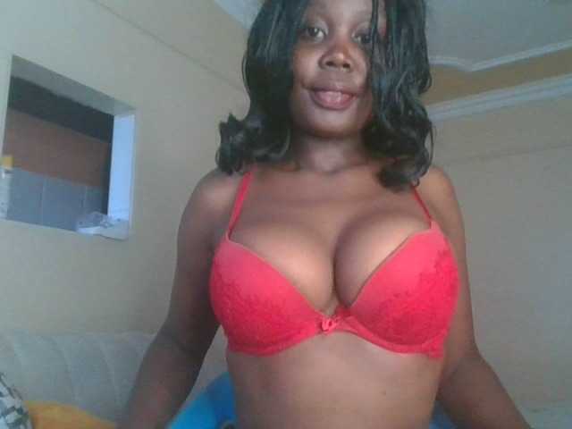 VarlKay's BongaCams show and profile