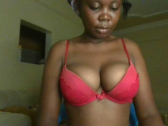 VarlKay's BongaCams show and profile