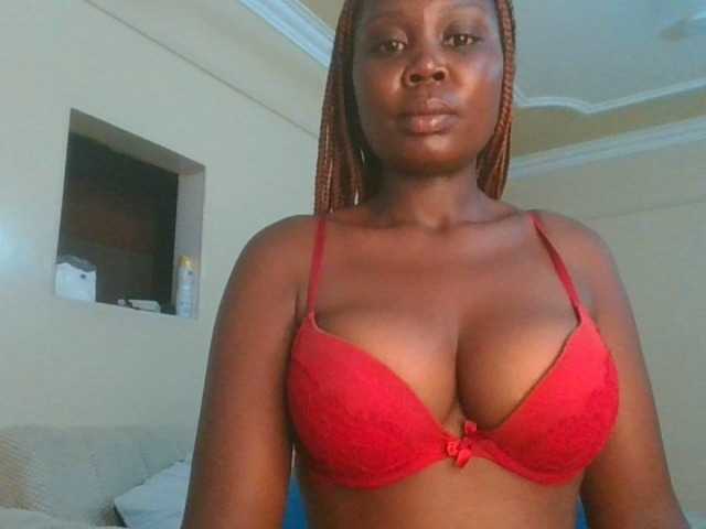 VarlKay's BongaCams show and profile