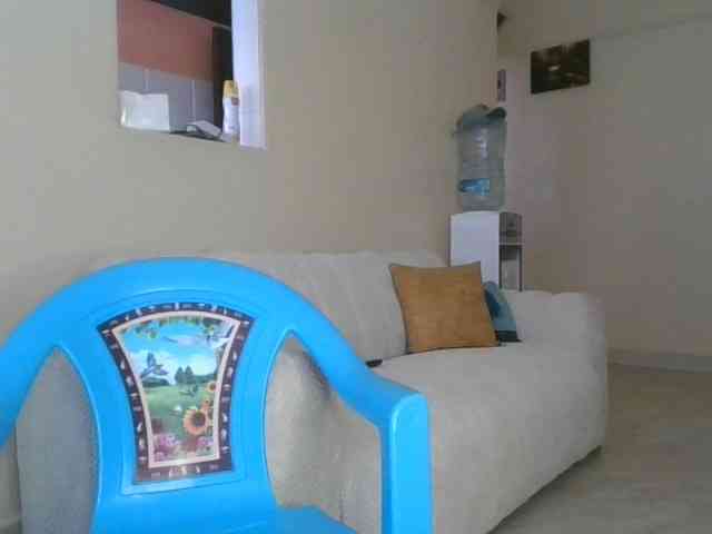 VarlKay Live Webcam on BongaCams