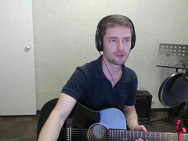 BoriSinger BoriSinger