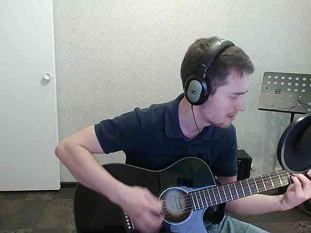 BoriSinger BoriSinger