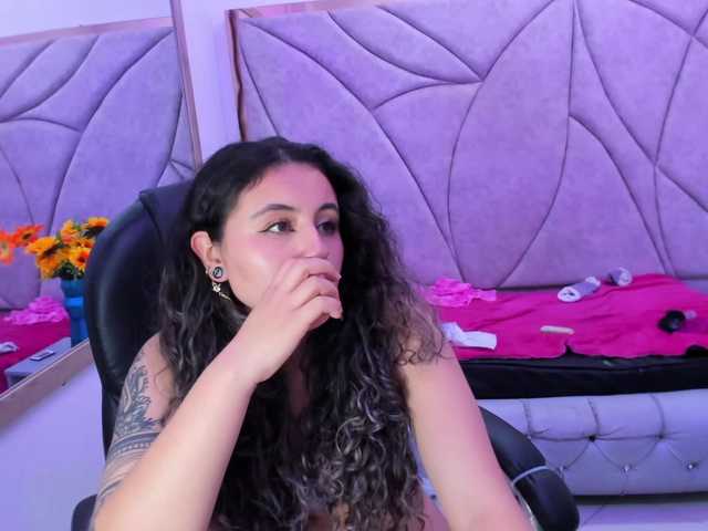 tinylove's BongaCams show and profile