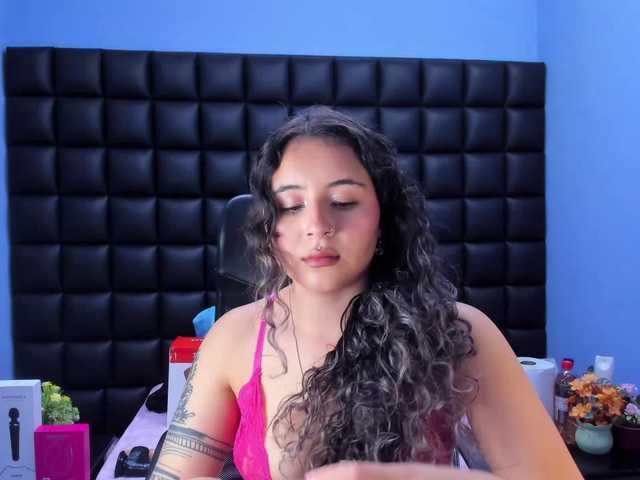 tinylove's BongaCams show and profile