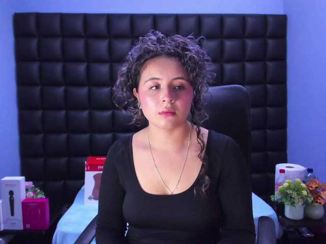 tinylove from BongaCams is Freechat