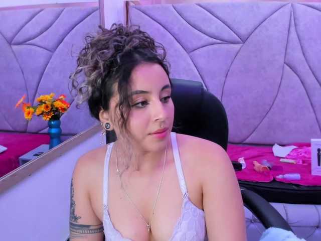 tinylove's Thumb Image