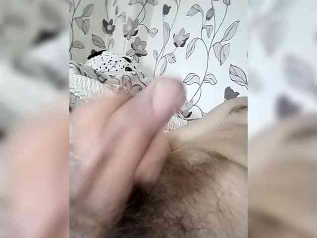 Kentafyri2222 Kentafyri2222