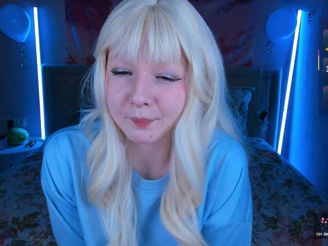 1stEva's BongaCams show and profile