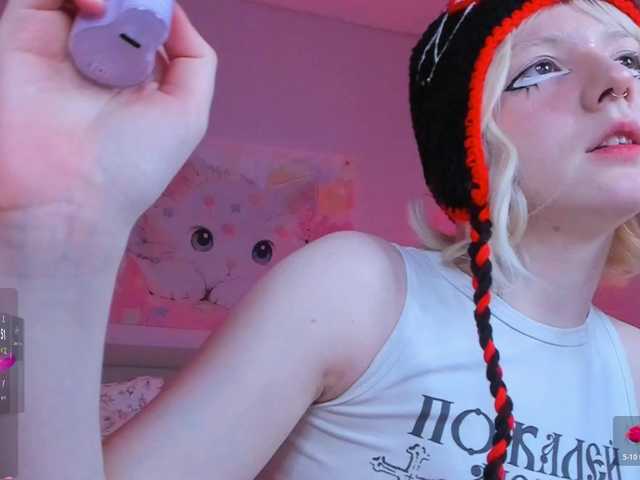 1stEva's BongaCams show and profile