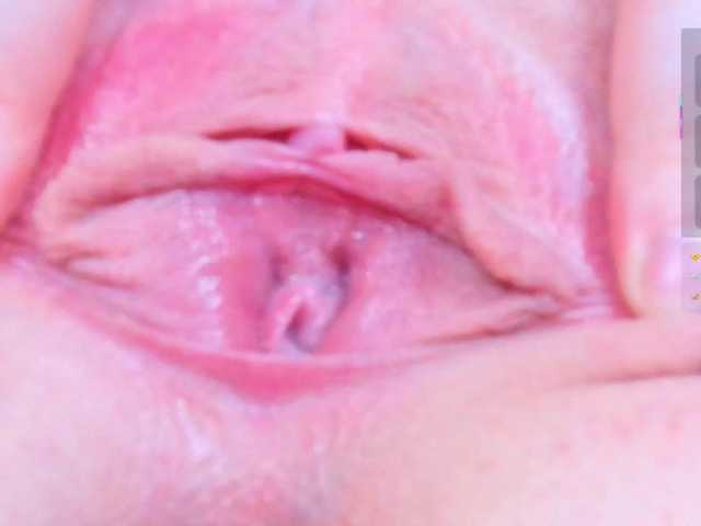 1stEva from BongaCams is Freechat