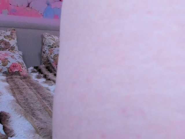 1stEva's BongaCams show and profile