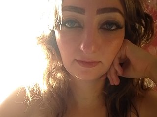 Angel22zzaa Porn Show