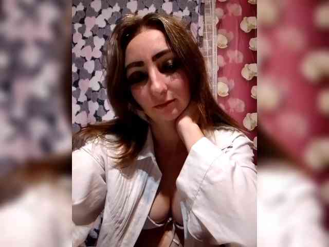 Angel22zzaa webcam
