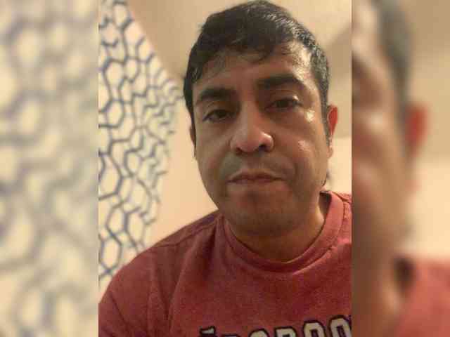 Indikka42-0 Indikka42-0