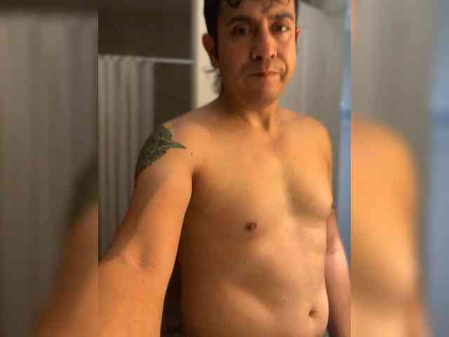 Indikka42-0 Indikka42-0